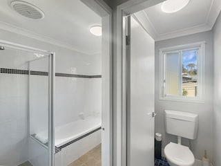 Apartment Welt Ausstattung 13