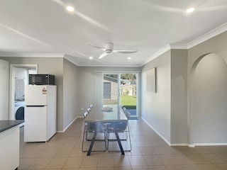 Apartment Welt Features 15