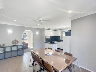 Apartment Welt Ausstattung 16