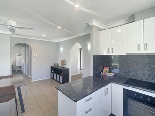 Apartment Welt Features 17