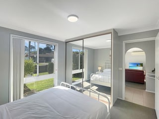 Apartment Welt Features 18