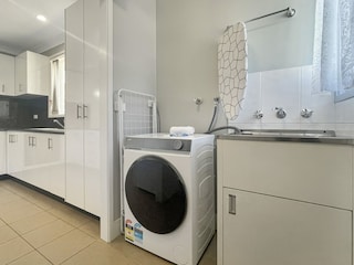 Apartment Welt  19