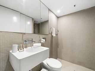 Appartamento Sydney Caratteristiche 11