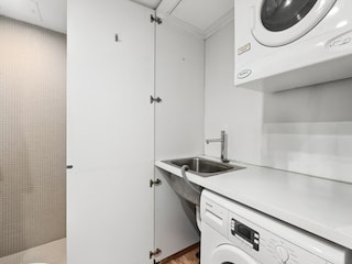 Apartment Sydney  17