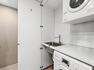 Holiday house Sydney  17