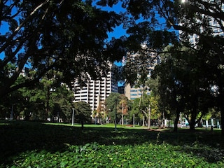 Appartamento Sydney Ambiente 16