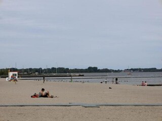 Casa de vacaciones Niepars Entorno 28