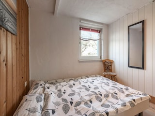 Holiday house Niepars Features 8