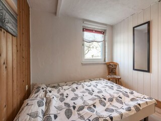Vakantiehuis Niepars Kenmerken 8