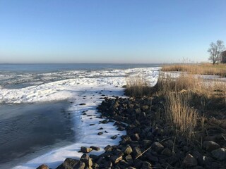 Vakantiehuis Niepars Omgeving 22