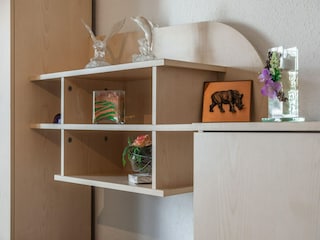 Vakantiehuis Niepars  36