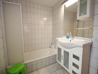 Appartement Elbingerode Kenmerken 14