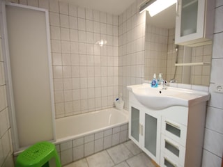 Appartement Elbingerode Kenmerken 18