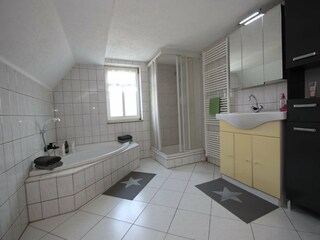 Apartment Elbingerode Features 6