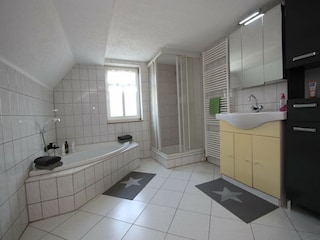 Appartement Elbingerode Kenmerken 7