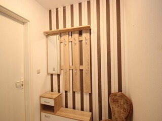 Apartment Elbingerode Ausstattung 14