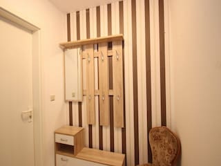 Appartement Elbingerode Kenmerken 19