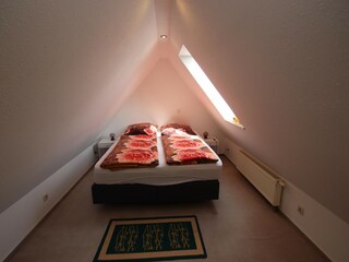 Apartment Elbingerode Ausstattung 21