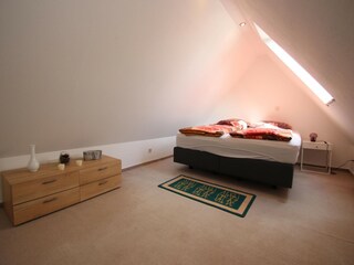 Apartment Elbingerode Features 7