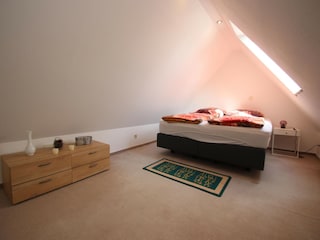 Appartement Elbingerode Kenmerken 14