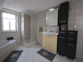 Appartement Elbingerode Kenmerken 16
