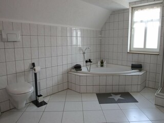 Apartment Elbingerode Ausstattung 9