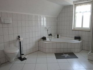 Appartement Elbingerode Kenmerken 18