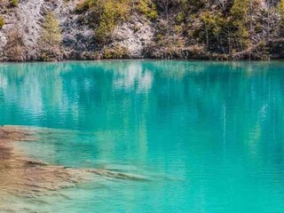 Appartement Elbingerode Omgeving 25