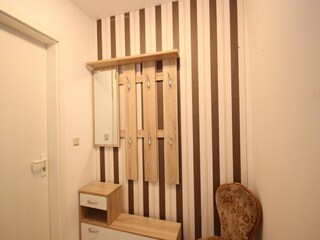 Apartment Elbingerode Features 12