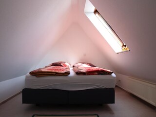 Apartment Elbingerode Features 19