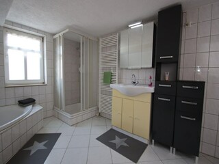 Apartment Elbingerode Features 21