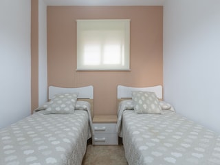 Apartment Estepona Ausstattung 13
