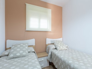 Apartment Estepona Ausstattung 16