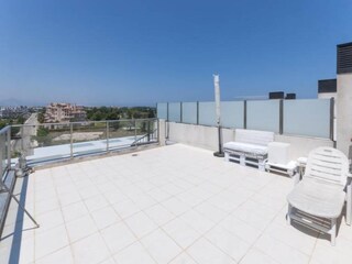 Appartement Oliva  31