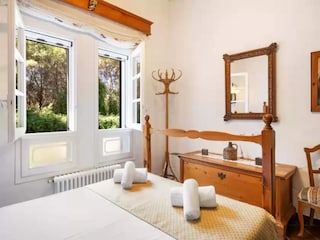 Villa Binibequer Ausstattung 19
