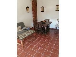 Apartment Welt Ausstattung 4