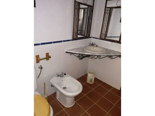 Apartment Welt Ausstattung 5