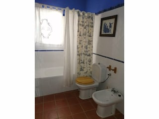 Apartment Welt Ausstattung 8