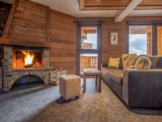Vakantiepark Val Thorens Kenmerken 11