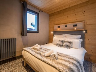 Vakantiepark Val Thorens Kenmerken 15