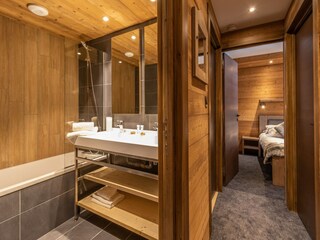 Vakantiepark Val Thorens Kenmerken 19