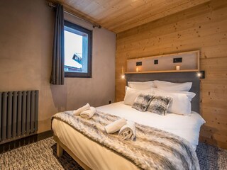 Vakantiepark Val Thorens Kenmerken 15