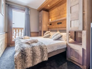 Holiday park Val Thorens Features 7