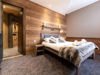 Vakantiepark Val Thorens Kenmerken 8
