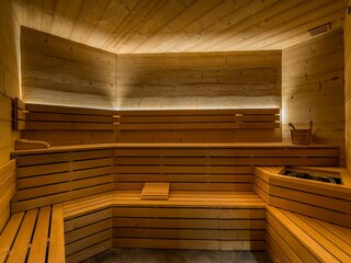 Vakantiepark Val Thorens  28