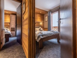 Vakantiepark Val Thorens Kenmerken 9