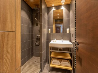 Vakantiepark Val Thorens Kenmerken 11