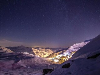 Vakantiepark Val Thorens Omgeving 13