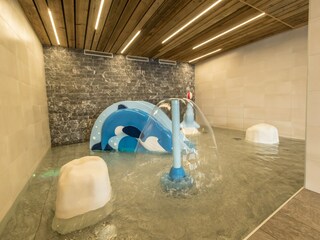 Ferienpark Sainte-Foy-Tarentaise  34