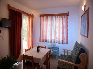 Apartment Srima Features 8